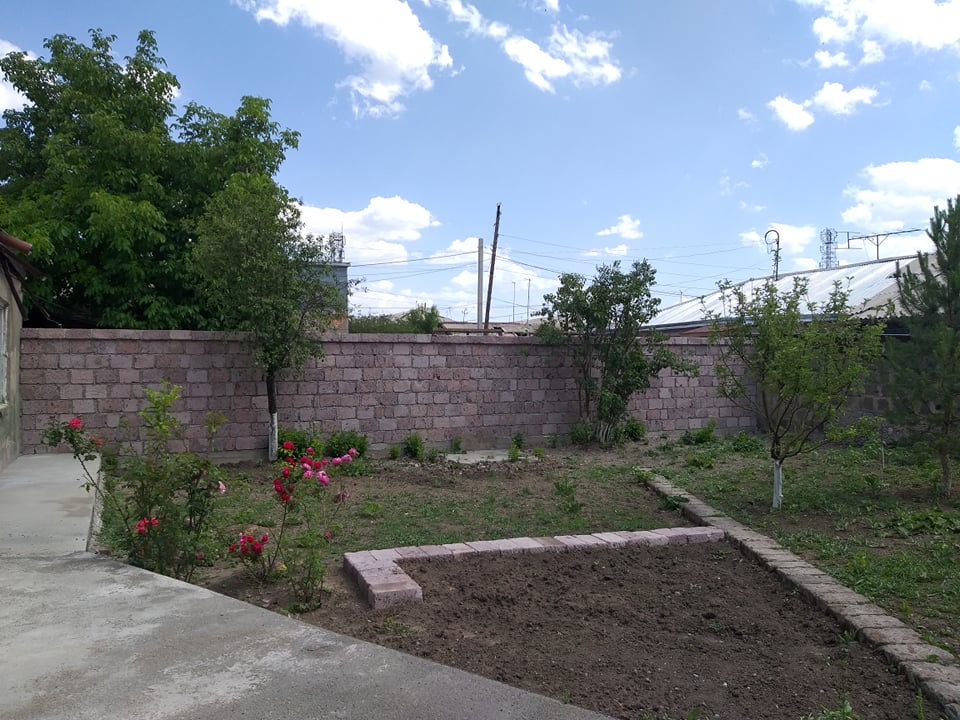 TC Garden - Now TC Garden - Now