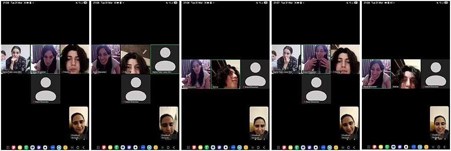 TennesseeBibleStudyApril2026