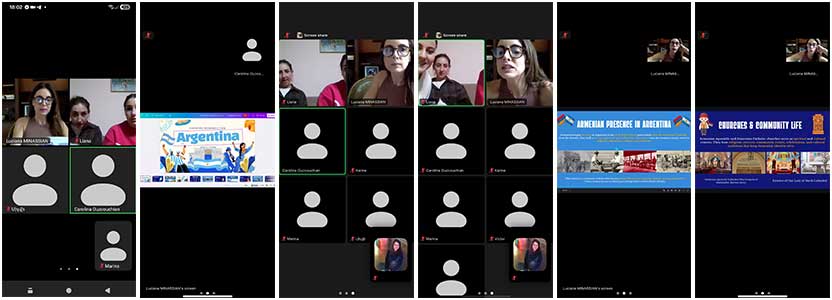 BuenosAiresCDP photo BuenosAiresCDP