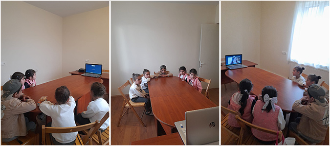 CDPParis11 photo CDPParis11