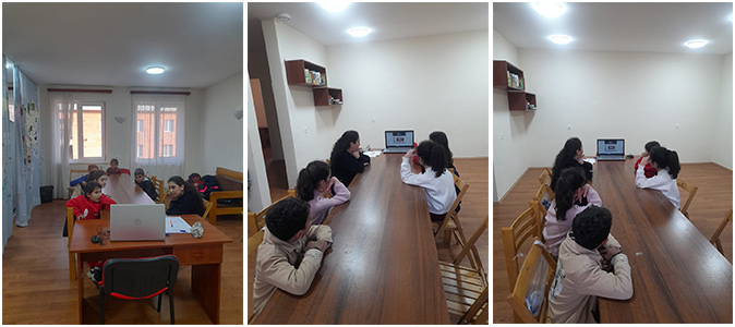 CDPParisChristmasSpirit photo CDPParisChristmasSpirit