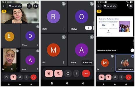 JohannesburgCDP photo JohannesburgCDP