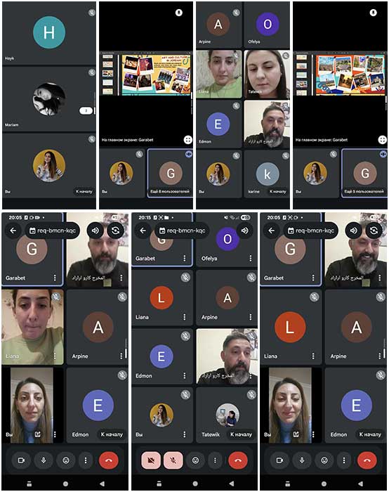 JordanCDP photo JordanCDP