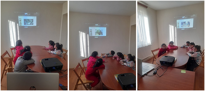 ParisCDPGrinch photo ParisCDPGrinch