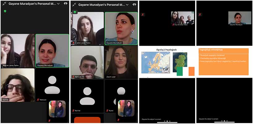 Dublin CDB2 photo Dublin CDB2