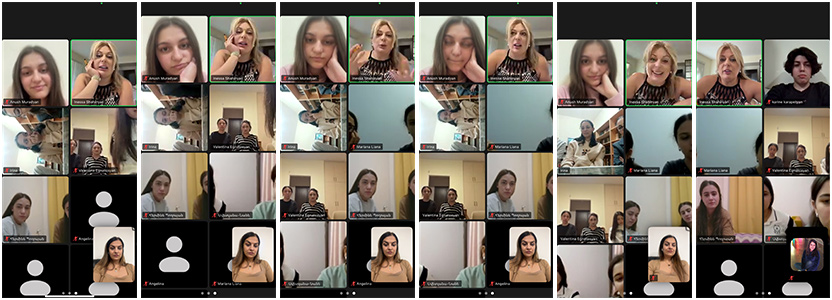 FEPVegas photo FEPVegas