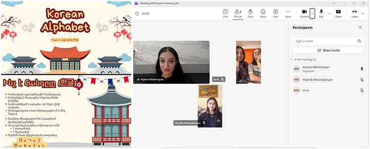 LTPKorean photo LTPKorean