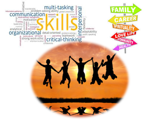 life_skills