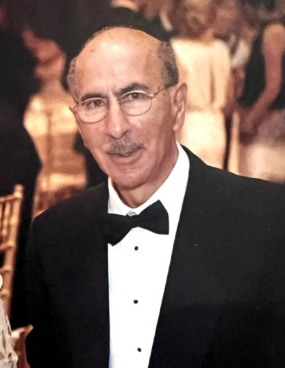 GeorgeS