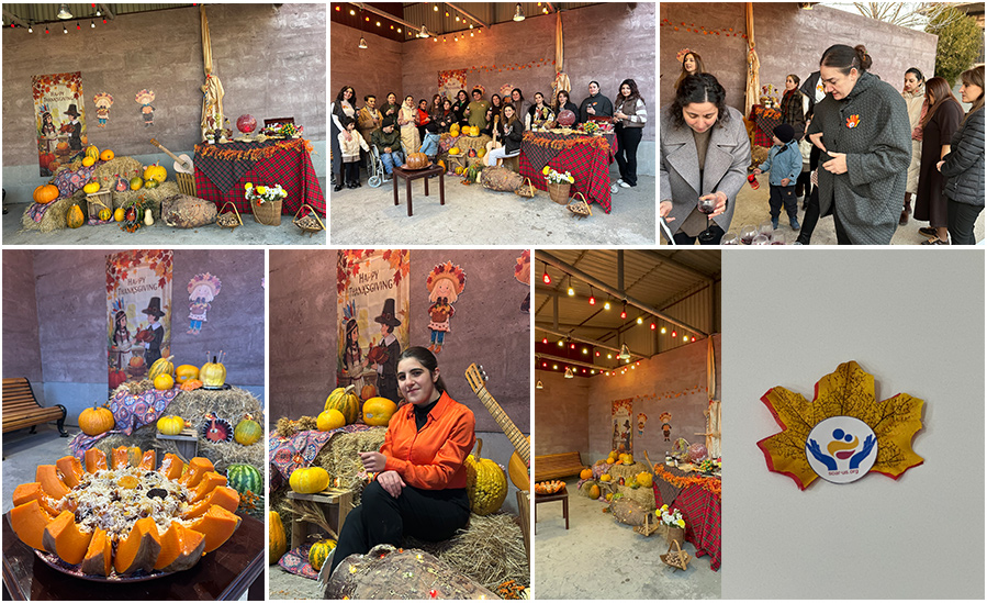 ThanksgivingSOLENA_GTC photo ThanksgivingSOLENA_GTC