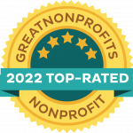 2022-top-rated-awards-badge-hi-res