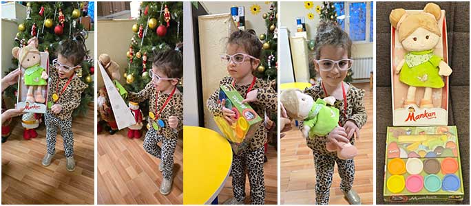 LiaKarapetyan 2 photo LiaKarapetyan 2