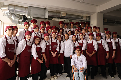 NaneMCHG photo NaneMCHG