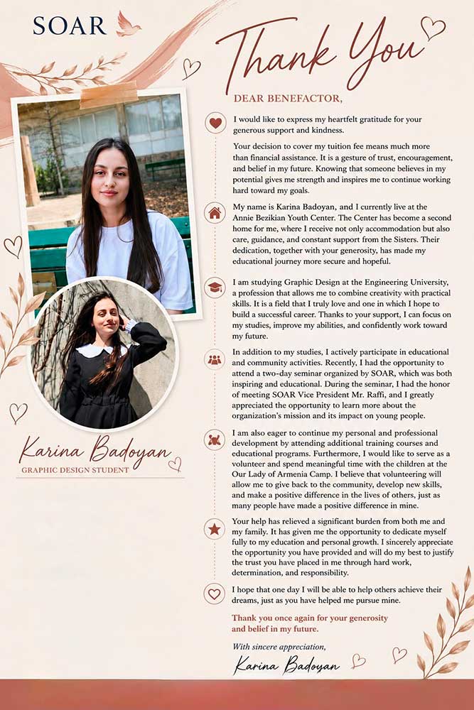 Karina Badoyan2 photo Karina Badoyan2