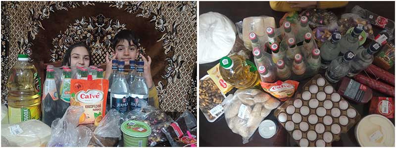 HrachikLusinaGrigoryan 1