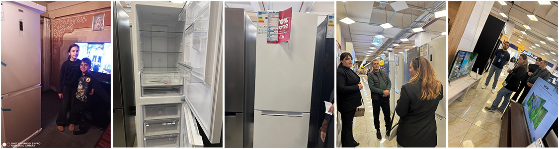 HrachikLusinaGrigoryan photo HrachikLusinaGrigoryan