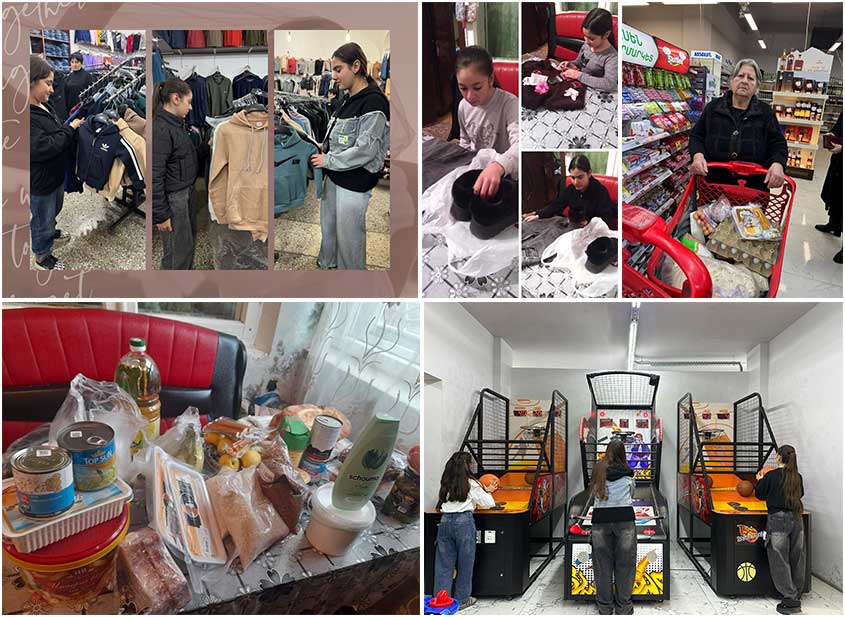 JemmaMikayelyan 2 photo JemmaMikayelyan 2