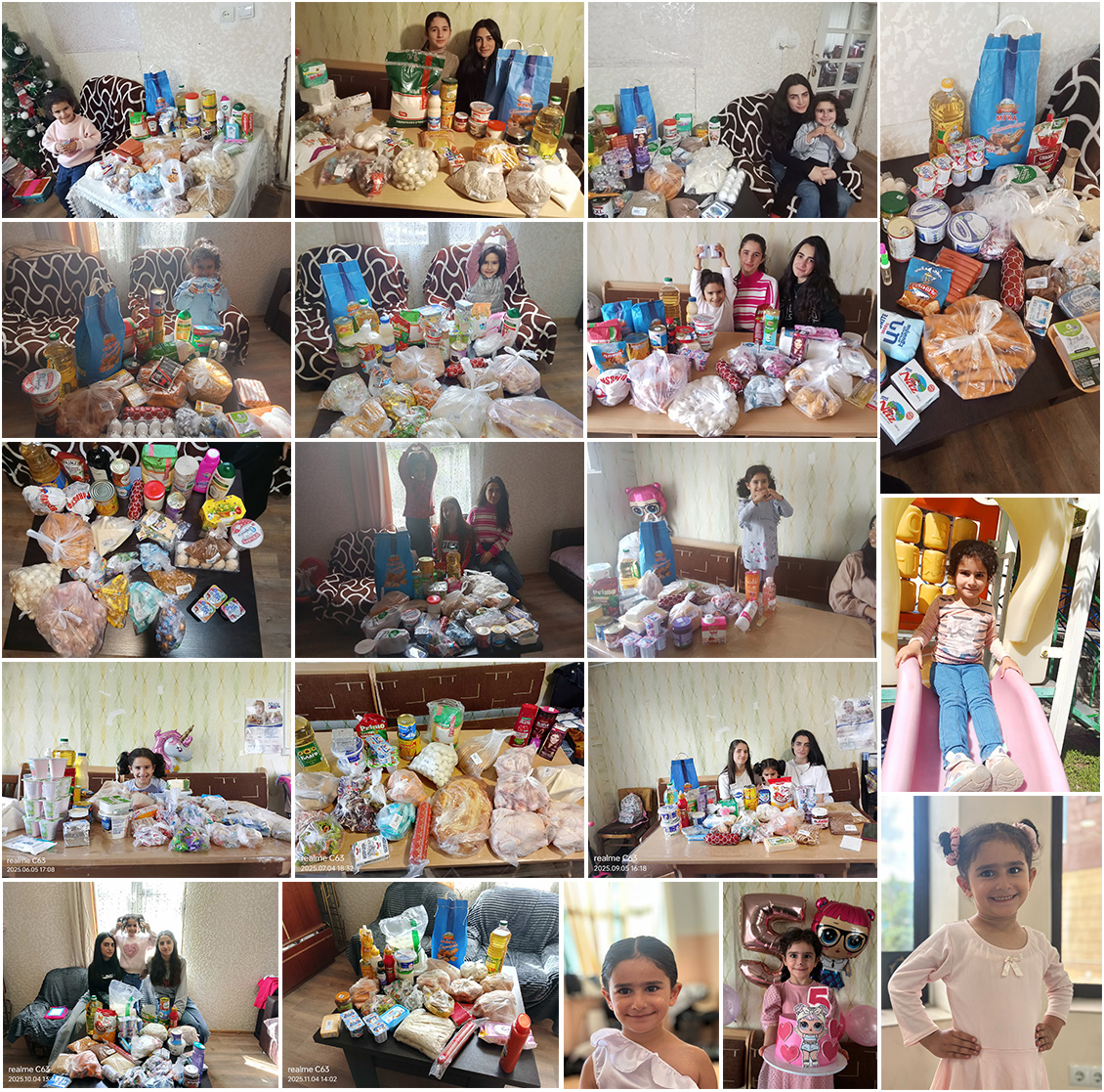 ManeMelikyan photo ManeMelikyan