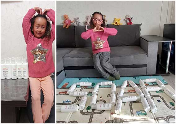 MariHakobyanDecember photo MariHakobyanDecember