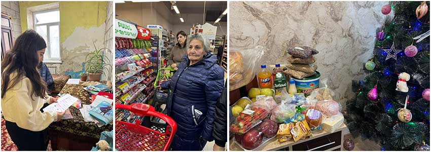 OpheliaMargaryan photo OpheliaMargaryan