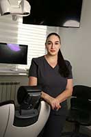 SofiS photo SofiS