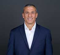Greg Sarian photo Greg Sarian