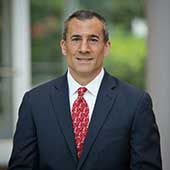 Greg Sarian