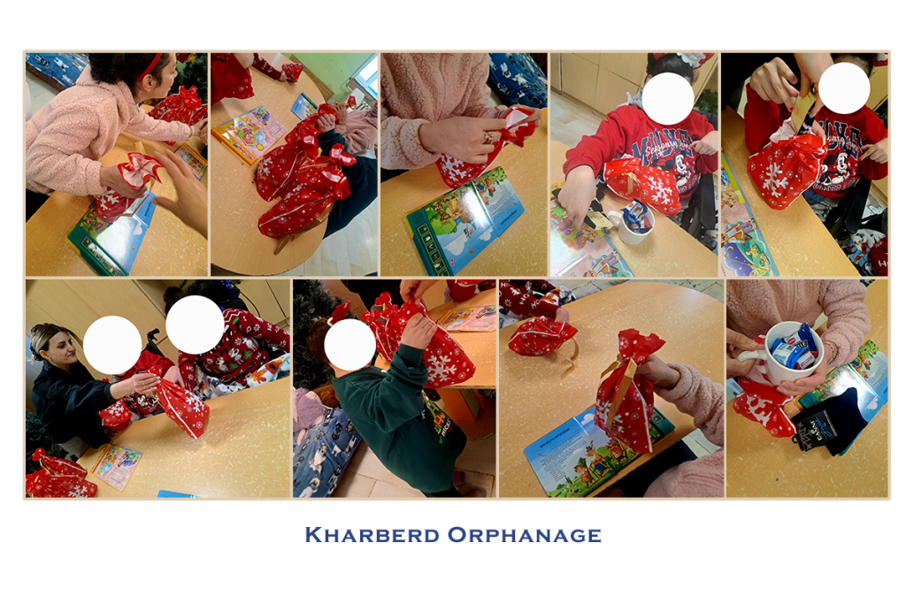 Kharberd 1 photo Kharberd 1