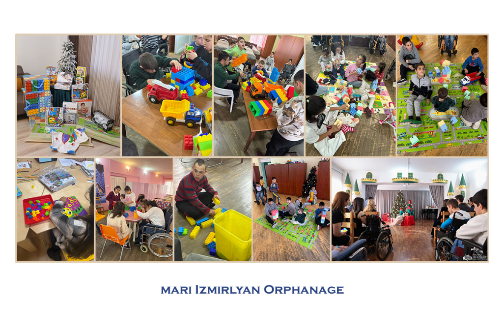 MIChristmas photo MIChristmas