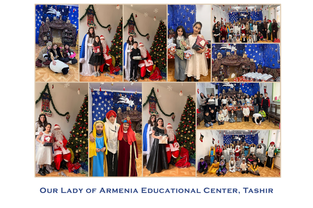 OLATashir photo OLATashir