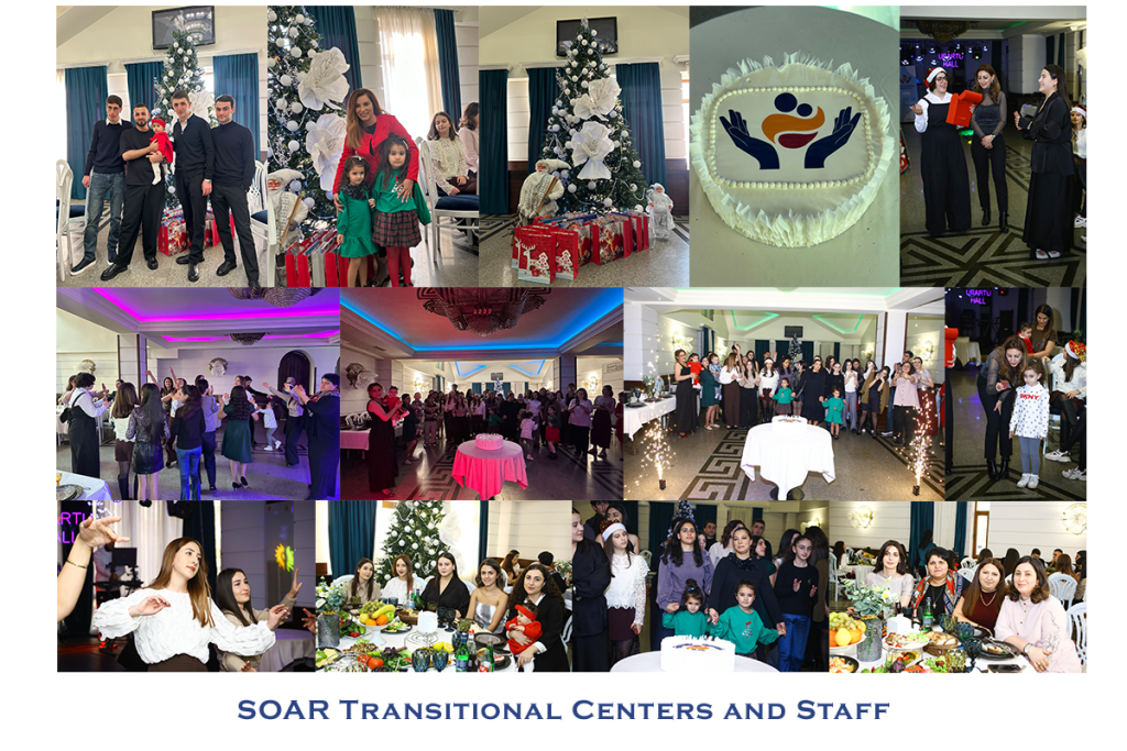 TCsStaff photo TCsStaff