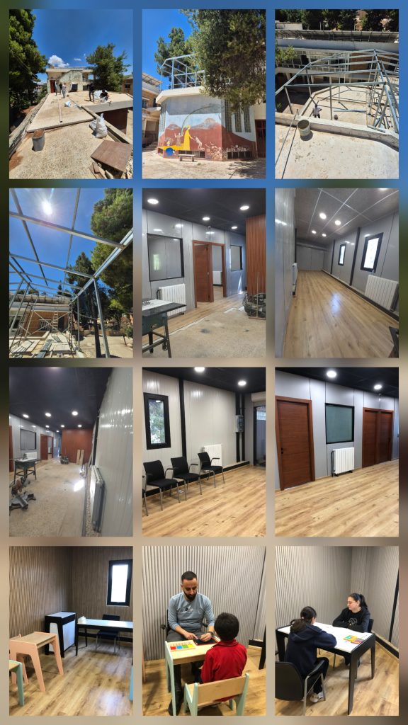 20260119_110434 photo 20260119_110434