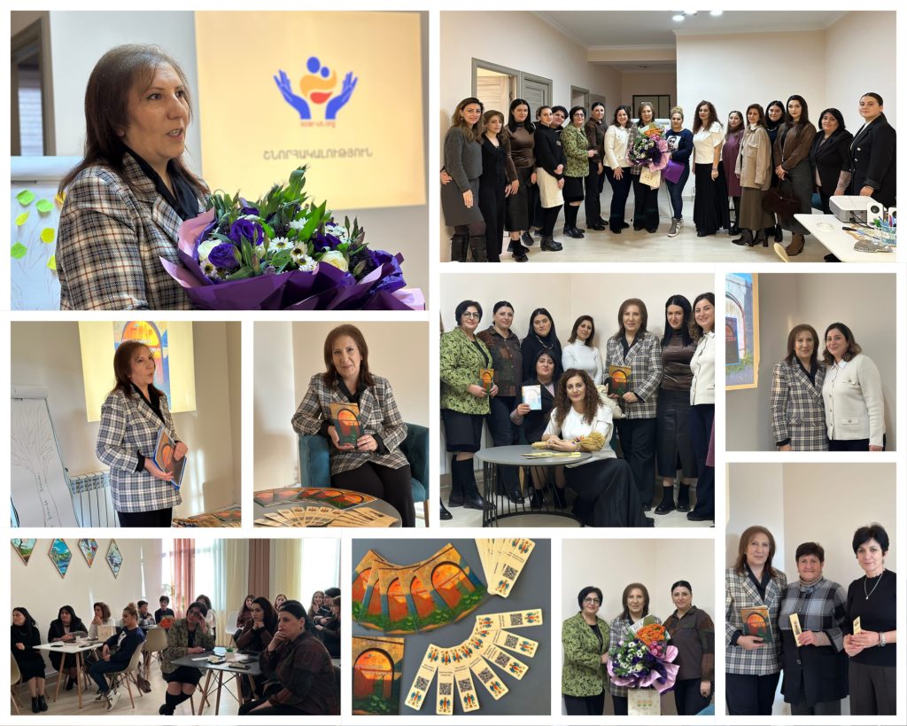 IMG_1912 photo IMG_1912