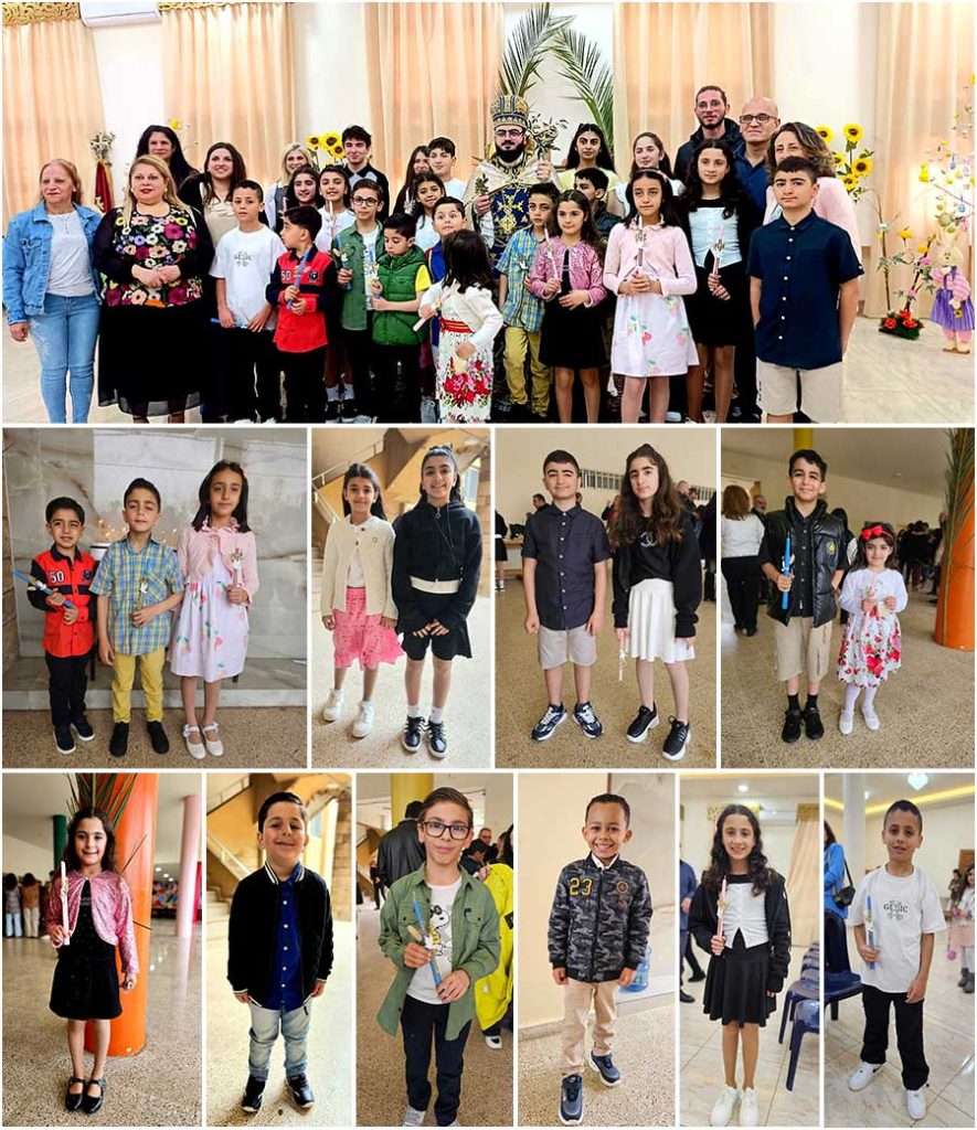 BNClothes 1 photo BNClothes 1