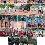 Tennis photo Tennis