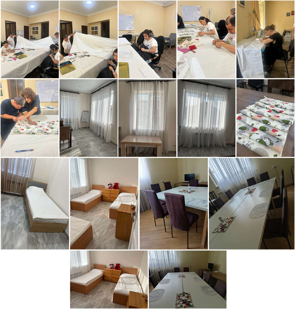WHSewingProject photo WHSewingProject