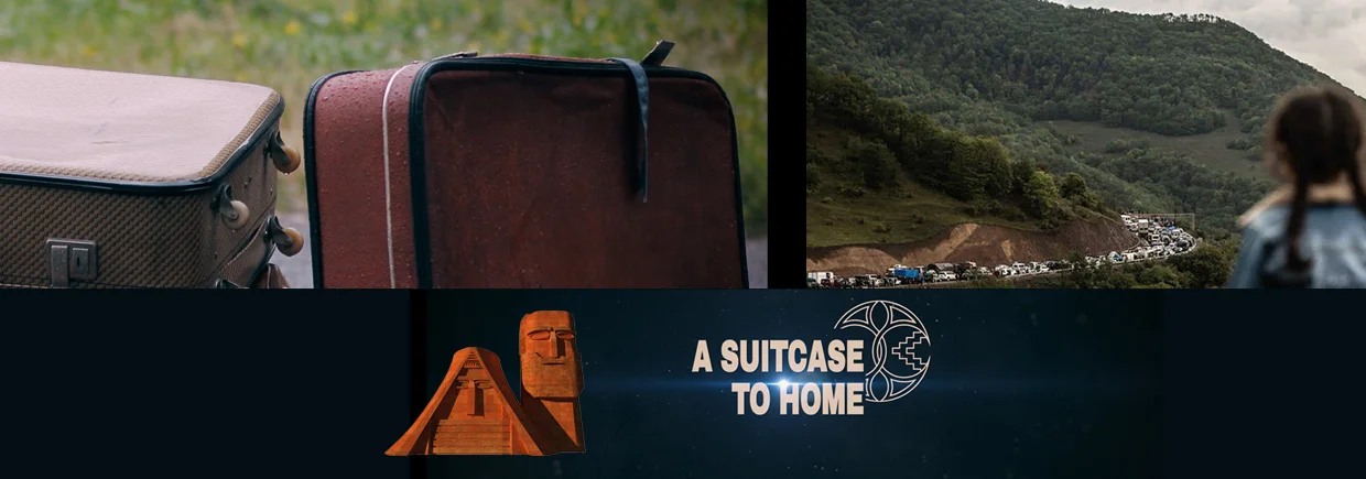 SuitcaseToHomeSlider